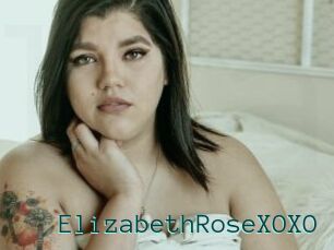 ElizabethRoseXOXO