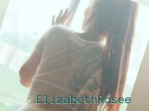 ElizabethRosee