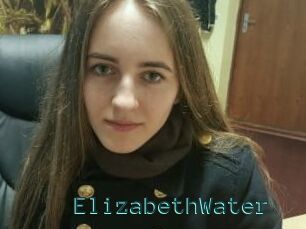 ElizabethWater