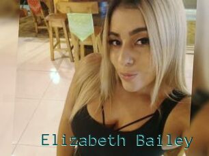 Elizabeth_Bailey