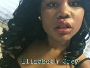 Elizabeth_Grey