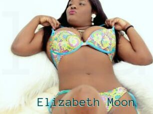 Elizabeth_Moon