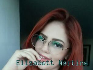 Elizabett_Martins