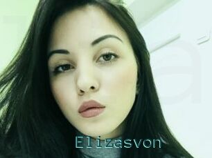 Elizasvon