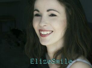 ElizeSmile