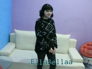 EllaBellaa