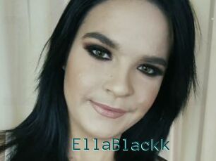 EllaBlackk