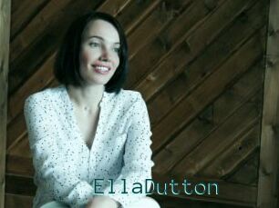 EllaDutton