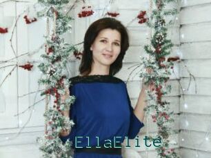 EllaElite