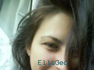 EllaGeo