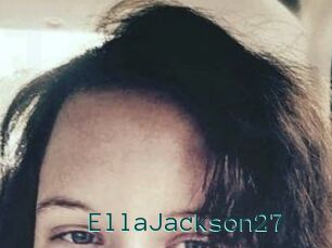 EllaJackson27