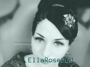 EllaRosebud