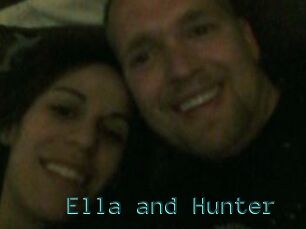 Ella_and_Hunter