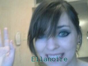 Ellanoire