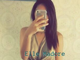 Elle_Madore