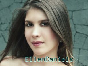 EllenDaniels