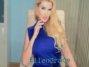 EllenGrace
