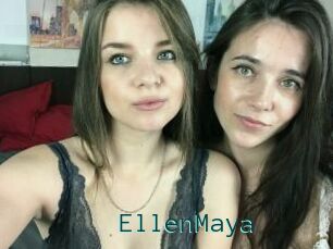 EllenMaya