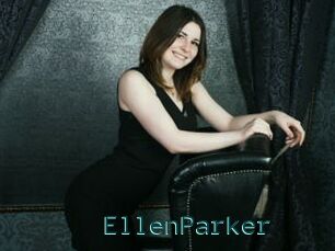 EllenParker