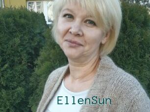 EllenSun