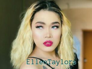 EllenTaylors