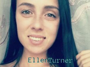 EllenTurner