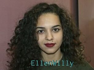 EllenWilly