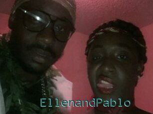 Ellen_and_Pablo