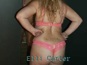 Elli_Carter