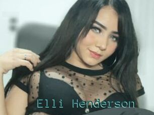 Elli_Henderson