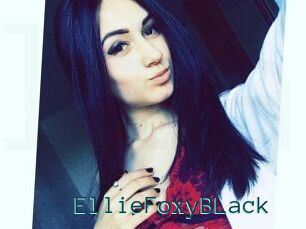 Ellie_Foxy_BLack