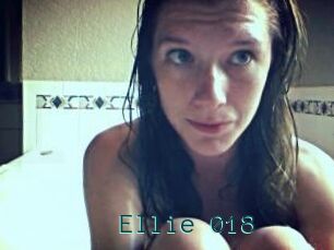 Ellie_018