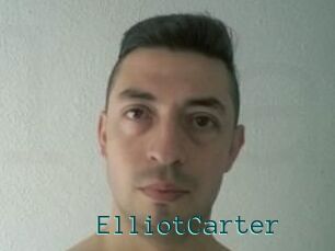 Elliot_Carter