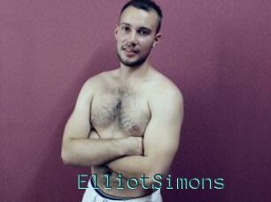 ElliotSimons