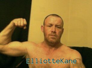 Elliotte_Kane