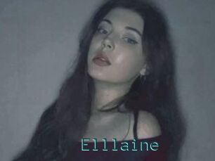 Elllaine