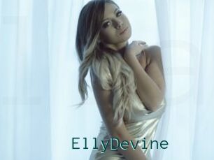 EllyDevine