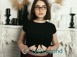 EllyDiamond