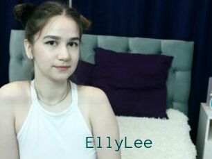 EllyLee