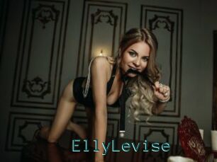 EllyLevise