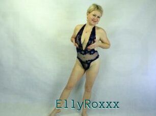 EllyRoxxx