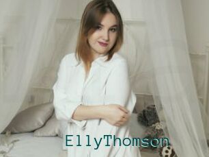 EllyThomson