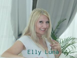 Elly_Luna