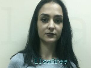 ElsaBree