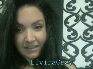 ElviraGrey