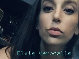 Elvis_Verocells