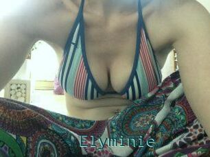 Elyminie