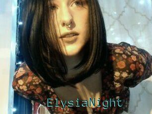 ElysiaNight