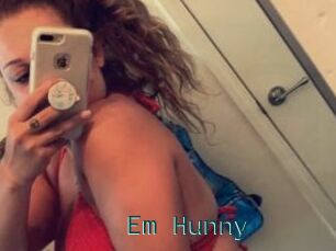 Em_Hunny