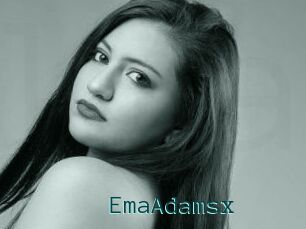 EmaAdamsx